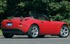 Pontiac Solstice 4